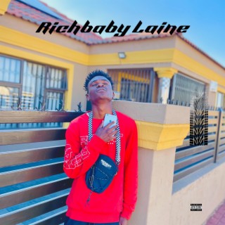 Richbaby Laine