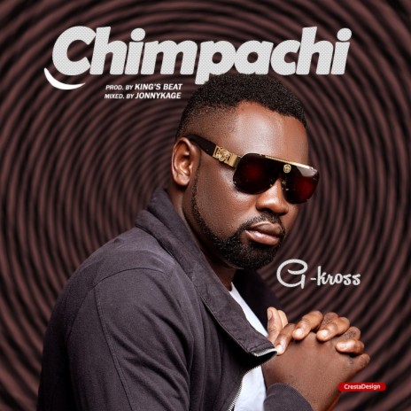 Chimpachi | Boomplay Music