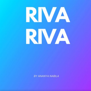 Riva Riva