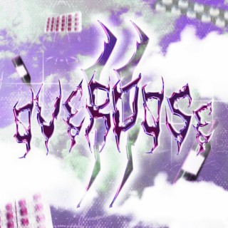 Overdose 2