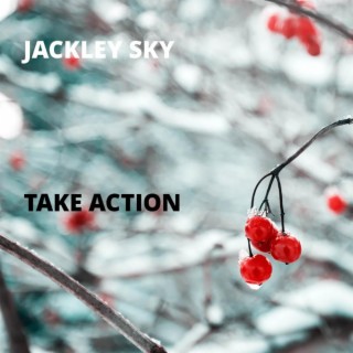 Take Action