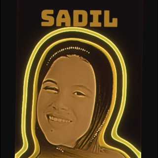 Sadil سديل