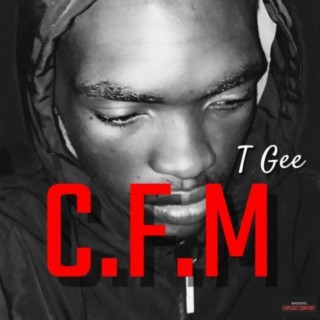 C.F.M