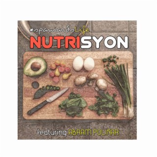 Nutrisyon