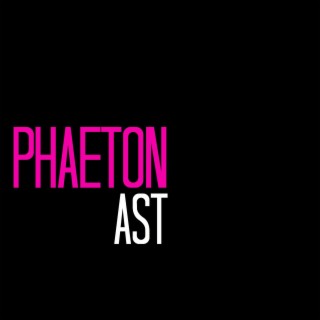 Phaeton