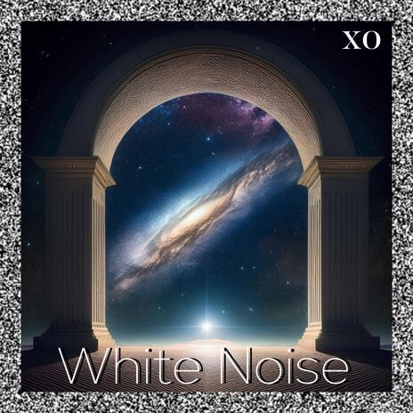 White Noise | Boomplay Music