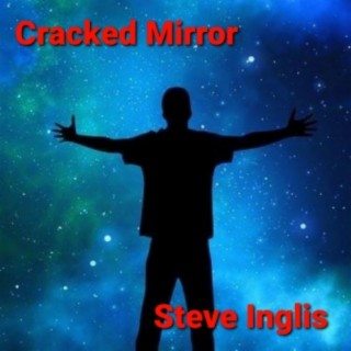 Cracked Mirror