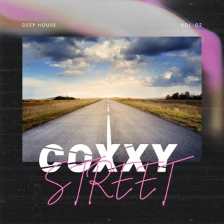 Coxxy