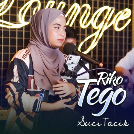 Riko Tego | Boomplay Music