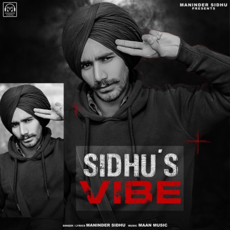Sidhu 's Vibe | Boomplay Music