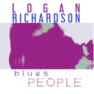 blues PEOPLE