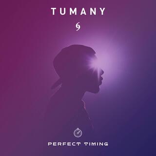 Perfect Timng lyrics | Boomplay Music