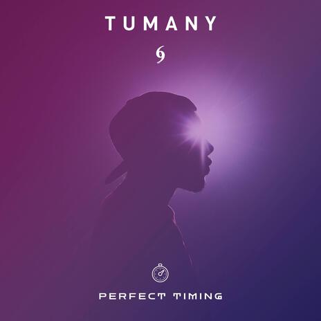 Perfect Timng | Boomplay Music