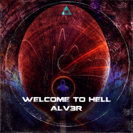 Welcome to Hell | Boomplay Music