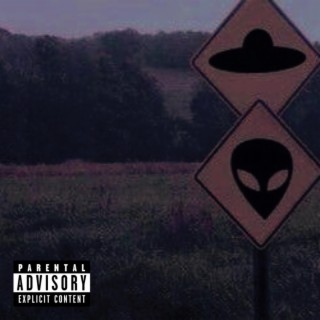 the aliens are here ! lyrics | Boomplay Music