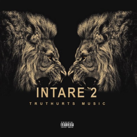 Intare 2 ft. Green P & Wiz Kool | Boomplay Music