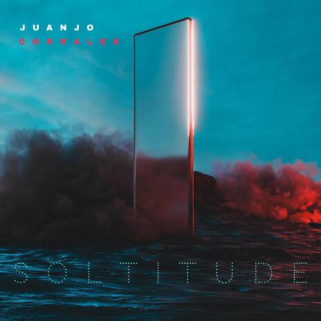 Soltitude | Boomplay Music