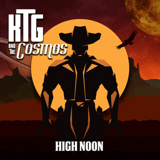 High Noon