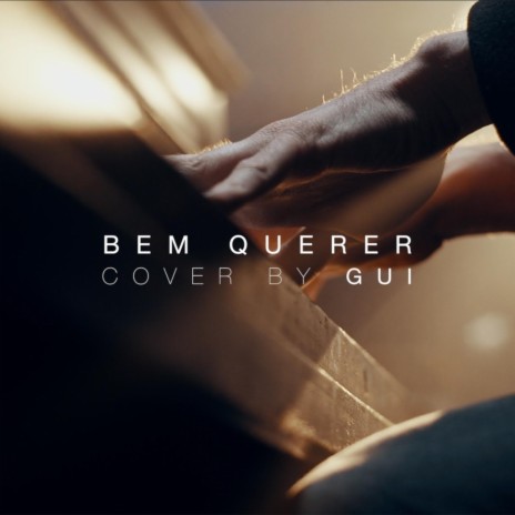 Bem Querer | Boomplay Music