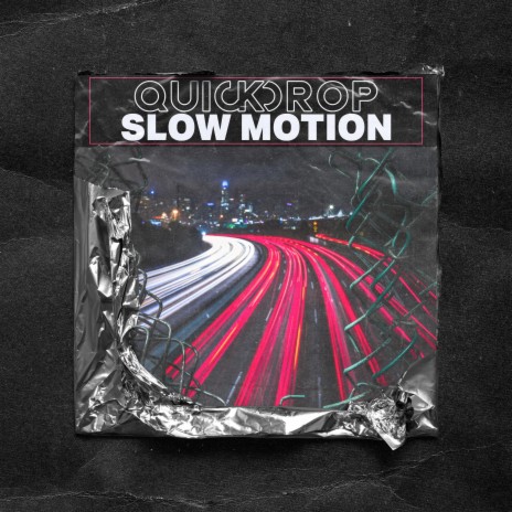 Slow Motion | Boomplay Music