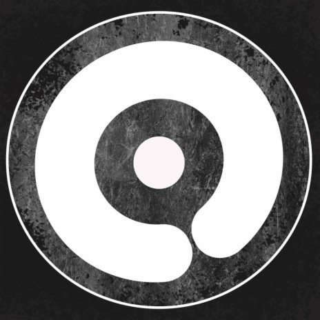 Midi Out (Kochian Remix) | Boomplay Music