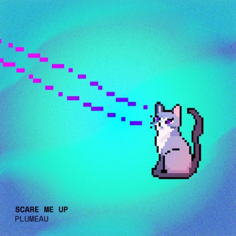 Scare Me Up | Boomplay Music