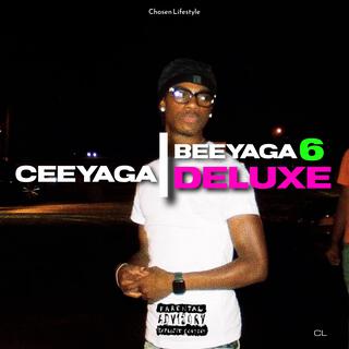 BeeYaga 6 (Deluxe)