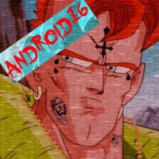 Android 16