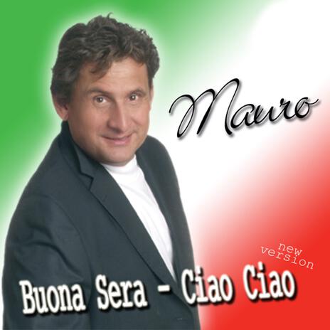 Buona Sera - Ciao Ciao (Party Version) | Boomplay Music