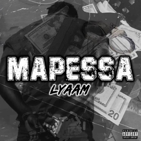 Mapessa | Boomplay Music