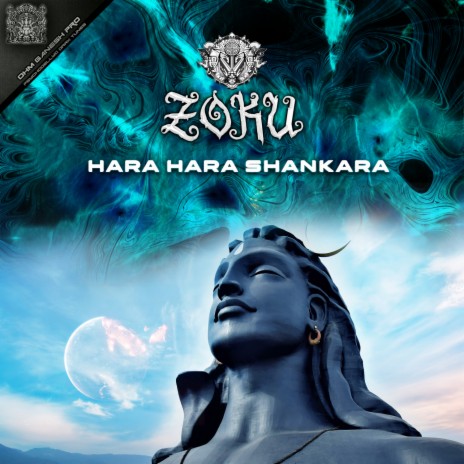 Hara Hara Shankara | Boomplay Music