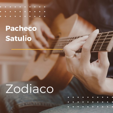 Zodíaco | Boomplay Music