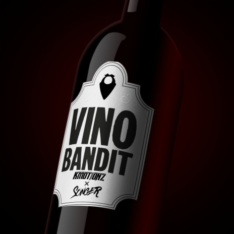 Vino Bandit ft. Songer | Boomplay Music