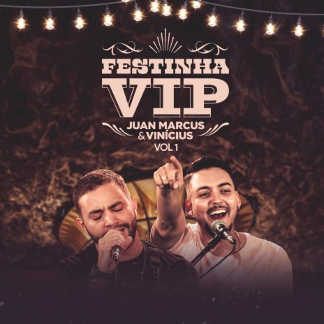 Você Mudou / Refém (Ao Vivo) ft. Felipe Ferraz | Boomplay Music