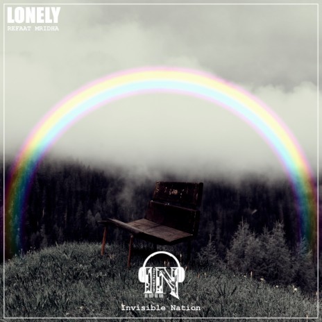 Lonely | Boomplay Music