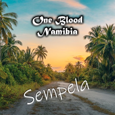 Sempela | Boomplay Music