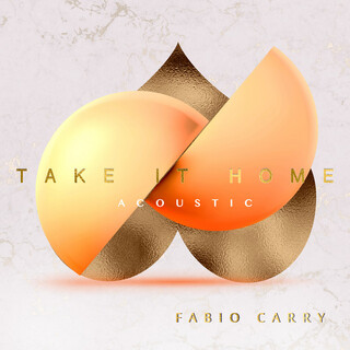 Take It Home (Acoustic)