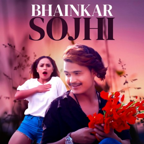 Bhainkar Sojhi ft. Maya Budha | Boomplay Music