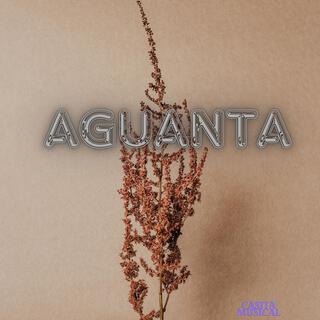 AGUANTA