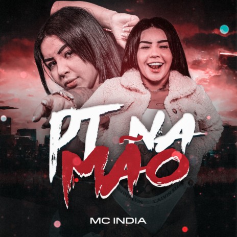 PT Na Mão | Boomplay Music