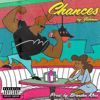 Chances lyrics | Boomplay Music