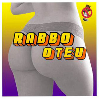 Rabbo Oteu