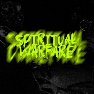 Spiritual Warfare