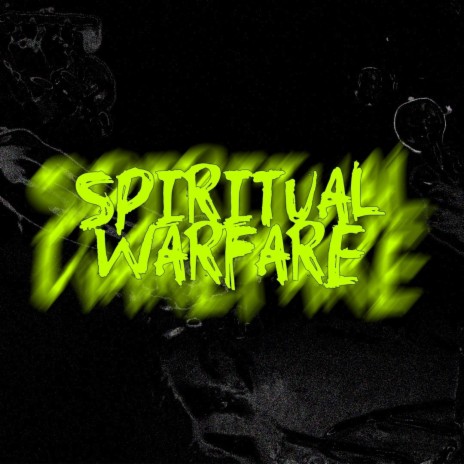 Spiritual Warfare ft. Brother John | Boomplay Music