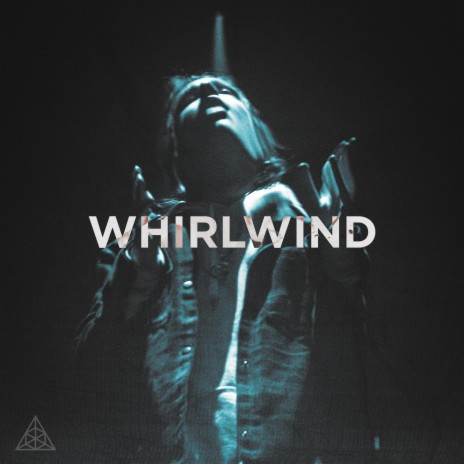 Whirlwind | Boomplay Music