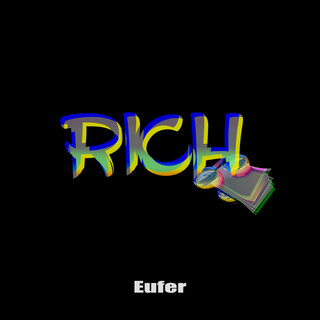 Rich