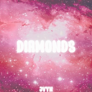 Diamonds lyrics | Boomplay Music