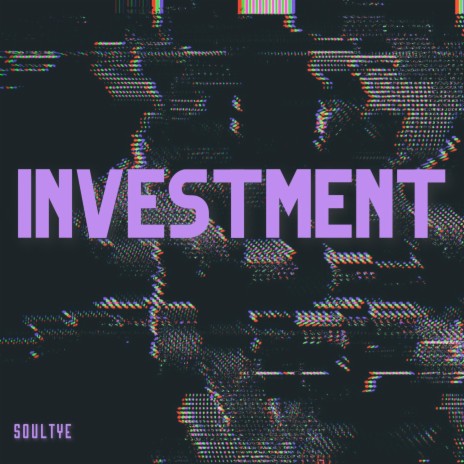 Investment | Boomplay Music