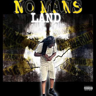 No Man's Land