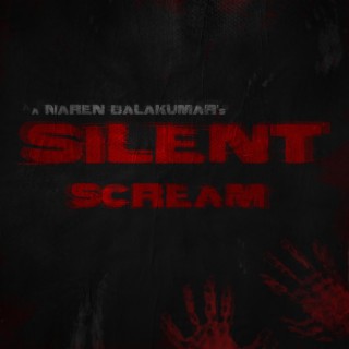 Silent Scream